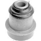 829 0210 10 Lagerung, Lenker