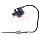 08941069 Sensor, Abgastemperatur ORIGINAL ERSATZTEIL GREENPARTS
