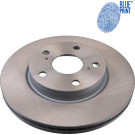 ADT343261 Bremsscheibe ADT343261 Bremsscheibe