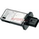 0891029 Luftmassenmesser ORIGINAL ERSATZTEIL