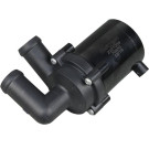 Metzger | Zusatzwasserpumpe | 2221059