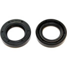 037.524 Wellendichtring, Lenkgetriebe