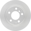 BOSCH | Bremsscheibe | 0 986 479 043