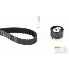 CT1055K1 Zahnriemensatz