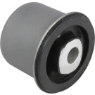 829 0430 10 Lagerung, Lenker