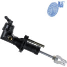 Blue Print Geberzylinder, Kupplung ADG03439