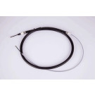 8AS 355 668-581 Seilzug, Feststellbremse 8AS 355 668-581 Seilzug, Feststellbremse