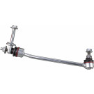 53074602 Stange/Strebe, Stabilisator COMPETENCE KIT GREENPARTS