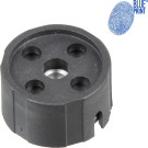 ADV183301 Ausrücklager