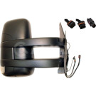 9228249 Außenspiegel 9228249 Außenspiegel