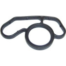 Elring | Dichtung, Ölfiltergehäuse | 690.540