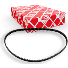 FEBI BILSTEIN 14114 Zahnriemen FEBI BILSTEIN 14114 Zahnriemen