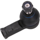 69-0314 Spurstangenkopf