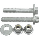 Lemförder | Reparatursatz, Radaufhängung | 39904 01