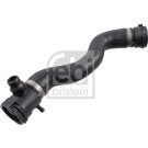 FEBI BILSTEIN 183457 Kühlerschlauch