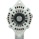 PSH | Generator | 145.506.090.130