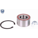 V33-0156 Radlagersatz EXPERT KITS +