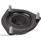 Blue Print | Federbeinstützlager | ADBP800001 Blue Print | Federbeinstützlager | ADBP800001