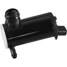 2221140 Waschwasserpumpe, Scheibenreinigung GREENPARTS