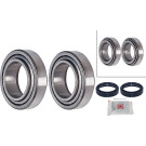 713 6191 30 Radlagersatz