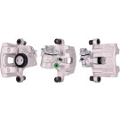 Ferodo | Bremssattel | FCL694304