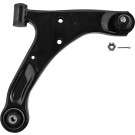 FEBI BILSTEIN 42292 Querlenker, Lenker, Radaufhängung