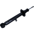 11-1031 Stoßdämpfer