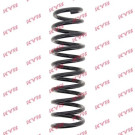 RA6126 Fahrwerksfeder K-Flex