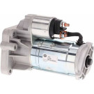 8EA 012 528-091 Starter