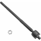 840 0087 10 Axialgelenk, Spurstange