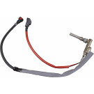 0930014 Einspritzeinheit, Ruß-/Partikelfilterregeneration