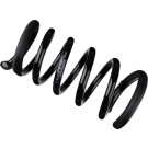 Bilstein Fahrwerksfeder BILSTEIN - B3 Serienersatz (Federn) 36-219513