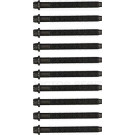 14-32088-01 Zylinderkopfschraubensatz