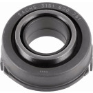 Sachs | Ausrücklager | 3151 600 761