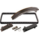 FEBI BILSTEIN 30306 Steuerkettensatz