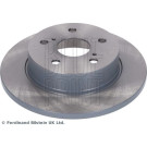 ADBP430147 Bremsscheibe ADBP430147 Bremsscheibe