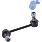 ADG085104 Stange/Strebe, Stabilisator