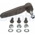 TC272 Trag-/Führungsgelenk