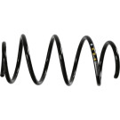 993 681 Fahrwerksfeder