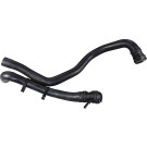 2421273 Kühlerschlauch