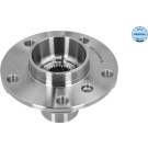 Meyle Radnabe MEYLE-ORIGINAL: True to OE 314 752 0004