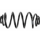 994 305 Fahrwerksfeder