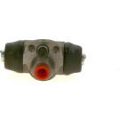 BOSCH | Radbremszylinder | 0 986 475 864
