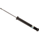 Bilstein | Stoßdämpfer | 19-199511