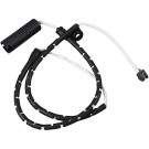 1190051 Warnkontakt, Bremsbelagverschleiß