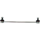 TRW | Stange/Strebe, Stabilisator | JTS7710