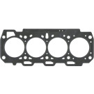 186.421 Dichtung, Zylinderkopf