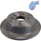 ADT343117 Bremsscheibe