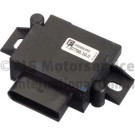 7.07796.10.0 Steuergerät, Kraftstoffpumpe