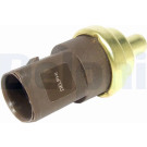 TS10283 Sensor, Kühlmitteltemperatur